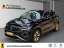 Volkswagen T-Roc 1.5 TSI DSG Move Pro