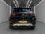 Volkswagen T-Roc 1.5 TSI DSG Move Pro