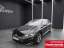 Volkswagen Arteon DSG R-Line Shootingbrake