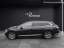 Volkswagen Arteon DSG R-Line Shootingbrake