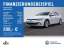 Volkswagen Golf DSG Life