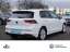 Volkswagen Golf DSG Life