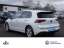 Volkswagen Golf DSG Life