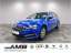 Skoda Superb 1.4 TSI Ambition Combi iV