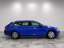 Skoda Superb 1.4 TSI Ambition Combi iV