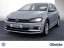 Volkswagen Polo 1.6 TDI Comfortline