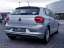 Volkswagen Polo 1.6 TDI Comfortline