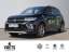 Volkswagen T-Cross 1.0 TSI R-Line