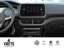 Volkswagen T-Cross 1.0 TSI R-Line