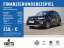 Volkswagen T-Cross 1.0 TSI R-Line