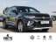 Volkswagen T-Cross 1.0 TSI R-Line