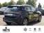 Volkswagen T-Cross 1.0 TSI R-Line