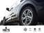 Volkswagen T-Cross 1.0 TSI R-Line