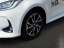 Toyota Yaris 5-deurs Basis Club Comfort