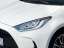 Toyota Yaris 5-deurs Basis Club Comfort