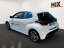 Toyota Yaris 5-deurs Basis Club Comfort