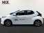 Toyota Yaris 5-deurs Basis Club Comfort