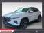 Hyundai Tucson 1.6 Prime T-GDi Vierwielaandrijving