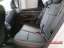 Hyundai Tucson 1.6 Prime T-GDi Vierwielaandrijving