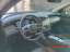 Hyundai Tucson 1.6 Prime T-GDi Vierwielaandrijving