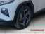 Hyundai Tucson 1.6 Prime T-GDi Vierwielaandrijving