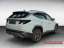 Hyundai Tucson 1.6 Prime T-GDi Vierwielaandrijving