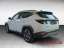 Hyundai Tucson 1.6 Prime T-GDi Vierwielaandrijving