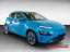 Hyundai Kona 2WD Electric Prime