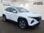 Hyundai Tucson 1.6 Trend Vierwielaandrijving