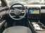 Hyundai Tucson 1.6 Hybrid Trend Vierwielaandrijving