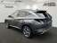 Hyundai Tucson 1.6 Hybrid Trend Vierwielaandrijving