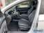 Hyundai Tucson 1.6 Hybrid Prime T-GDi Vierwielaandrijving