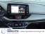 Hyundai i30 1.4 Premium