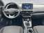 Hyundai Kona 1.0 Select T-GDi