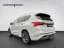 Hyundai Santa Fe 1.6 Hybrid Plug-in T-GDi