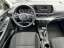 Hyundai i20 Select