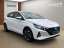 Hyundai i20 Select