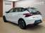 Hyundai i20 Select