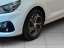 Hyundai i30 1.0 Select T-GDi