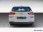 Hyundai i30 1.0 Select T-GDi