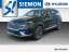 Hyundai Santa Fe 1.6 Prime Vierwielaandrijving