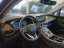 Hyundai Santa Fe 1.6 Prime Vierwielaandrijving