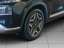 Hyundai Santa Fe 1.6 Prime Vierwielaandrijving