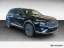 Hyundai Santa Fe 1.6 Prime Vierwielaandrijving