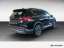 Hyundai Santa Fe 1.6 Prime Vierwielaandrijving