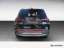 Hyundai Santa Fe 1.6 Prime Vierwielaandrijving