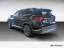 Hyundai Santa Fe 1.6 Prime Vierwielaandrijving