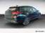 Hyundai i30 1.0 Select T-GDi