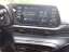 Hyundai i20 1.0 Intro Edition Intro Edition T-GDi