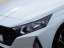 Hyundai i20 1.0 Intro Edition Intro Edition T-GDi